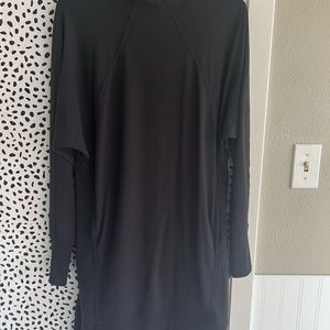 Lululemon Dress